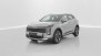 Acheter une KIA Sportage SPORTAGE V 1.6 T-GDi 239ch HEV Motion BVA6 neuve de 2026 avec 10kms