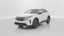 Acheter une occasion PEUGEOT 3008 en consultant nos offres