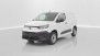 Acheter une CITROEN Berlingo Van VUL BERLINGO VAN M 1.5 BlueHDi 100ch neuve de 2025 avec 10kms