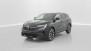 Acheter une RENAULT Espace ESPACE VI E-Tech full hybrid 200ch Techno neuve de 2025 avec 10kms