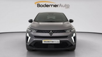 RENAULT Captur E-Tech full hybrid 145 ch Techno 5p d’occasion 5401km révisée et livrable partout en France