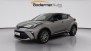 Acheter une TOYOTA C-HR C-HR Hybride 2.0L Dynamic Business+Stage Hybrid Academy 5p d'occasion de 2021 avec 100861kms