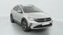 Acheter une VOLKSWAGEN Taigo 1.0 TSI 116 DSG7 VW Edition d'occasion de 2025 avec 10186kms