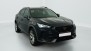 Acheter une CUPRA Formentor 1.5 TSI 150 CH DSG7 BUSINESS EDITION d'occasion de 2023 avec 42580kms