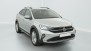 Acheter une VOLKSWAGEN Taigo 1.0 TSI 116 BVM6 VW Edition d'occasion de 2024 avec 13045kms