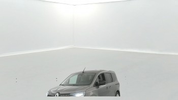 RENAULT Kangoo Blue dCi 95 Zen 5p d’occasion 58472km révisée et livrable partout en France