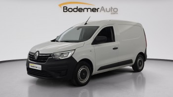 RENAULT Express Van BLUE DCI 95 22 CONFORT 5p d’occasion 25940km révisée et livrable partout en France