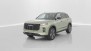 Acheter une JAECOO 7 7 1.5 TGDi PHEV 279ch Exclusive neuve de 2025 avec 10kms