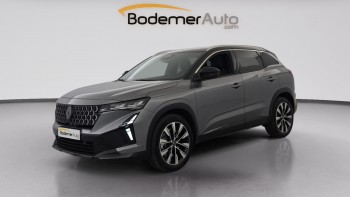 SUV RENAULT Austral full hybrid E-Tech 200 ch Techno 5p d’occasion 1422km révisée et livrable partout en France