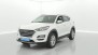 Acheter une HYUNDAI Tucson 1.6 CRDi 136 hybrid 48V DCT-7 Business 5p d'occasion de 2020 avec 86848kms