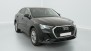 Acheter une AUDI Q3 Sportback 35 TDI 150 CH S TRONIC 7 BUSINESS LINE d'occasion de 2022 avec 46031kms