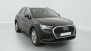 Acheter une AUDI Q3 35 TFSI 150 CH S TRONIC 7 BUSINESS LINE d'occasion de 2023 avec 30760kms