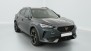 Acheter une CUPRA Formentor 1.4 E-HYBRID 245 CH DSG6 VZ d'occasion de 2024 avec 30288kms