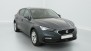 Acheter une SEAT Leon 1.5 TSI 115 BVM6 Business d'occasion de 2024 avec 12932kms