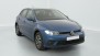 Acheter une VOLKSWAGEN Polo 1.0 TSI 95 S S BVM5 Life d'occasion de 2022 avec 21442kms