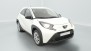 Acheter une TOYOTA Aygo X 1.0 VVT-i 72 Dynamic neuve de 2025 avec 10kms