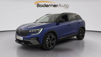 RENAULT Austral E-Tech hybrid 200 Techno esprit Alpine 5p d’occasion 36417km révisée et livrable partout en France