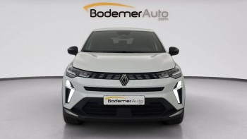 RENAULT Symbioz E-Tech full hybrid 145 Techno 5p d’occasion 5392km révisée et livrable partout en France