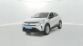 Acheter une RENAULT Symbioz E-Tech full hybrid 145 Evolution 5p d'occasion de 2025 avec 15956kms
