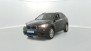 Acheter une BMW X1 X1 sDrive 18i 140 ch Lounge 5p d'occasion de 2018 avec 89833kms