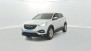 Acheter une OPEL Grandland X 1.5 Diesel 130 ch BVA8 Edition 5p d'occasion de 2020 avec 64648kms