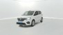 Acheter une RENAULT Kangoo Blue dCi 95 Techno 5p d'occasion de 2022 avec 23796kms