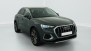 Acheter une AUDI Q3 35 TDI 150 ch S tronic 7 Design d'occasion de 2023 avec 43419kms