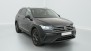 Acheter une VOLKSWAGEN Tiguan Allspace 2.0 TDI 150ch DSG7 Life Plus d'occasion de 2024 avec 29227kms