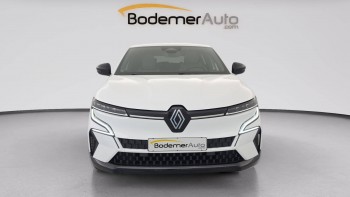 RENAULT Megane EV60 220 ch optimum charge Techno 5p d’occasion 37849km révisée disponible à 