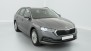 Acheter une SKODA Octavia Combi 2.0 TDI 150 CH DSG7 BUSINESS d'occasion de 2024 avec 43684kms