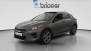 Acheter une KIA XCeed 1.4 T-GDI 140ch Launch Edition DCT7 + Toit ouvrant d'occasion de 2020 avec 97994kms