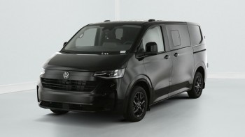 VOLKSWAGEN Transporter Fg VUL L1H1 2.0 TDI 170 BVA8 BUSINESS neuve 10km révisée et livrable partout en France