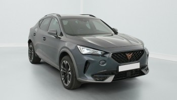 CUPRA Formentor 2.0 TDI 150 CH BUSINESS EDITION d’occasion 43597km révisée et livrable partout en France