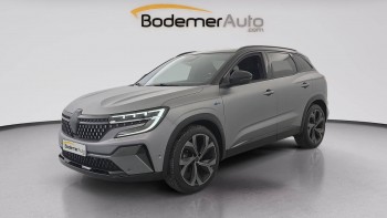 RENAULT Austral mild hybrid 160 auto Techno esprit Alpine 5p d’occasion 31628km révisée et livrable partout en France