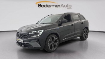 RENAULT Austral E-Tech hybrid 200 Techno esprit Alpine 5p d’occasion 59947km révisée et livrable partout en France