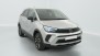 Acheter une OPEL Crossland X 1.2 Turbo 110 ch BVM6 Elegance d'occasion de 2024 avec 20919kms