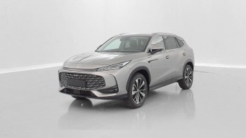 MG EHS EHS 1.5 Hybrid+ 224ch Luxury neuve 20km révisée et livrable partout en France