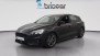 Acheter une FORD Focus 1.5 EcoBlue 120ch Titanium BVA d'occasion de 2019 avec 151165kms