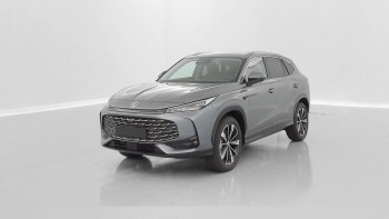 MG EHS EHS 1.5 Hybrid+ 224ch Luxury neuve 25km révisée et livrable partout en France