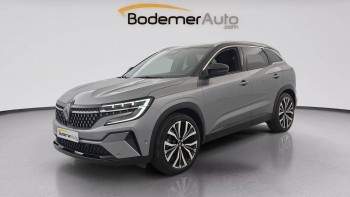 RENAULT Austral E-Tech hybrid 200 Iconic 5p d’occasion 58895km révisée et livrable partout en France