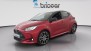 Acheter une TOYOTA Yaris Yaris Hybride 116h GR Sport 5p d'occasion de 2022 avec 18280kms