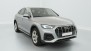Acheter une AUDI Q5 35 TDI 163 S tronic 7 Business Executive d'occasion de 2024 avec 31512kms