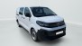 Acheter une OPEL Vivaro PlanCb VUL CA FIXE DIESEL 150 CH XL MANUELLE neuve de 2026 avec 10kms