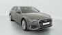 Acheter une AUDI A6 Avant 35 TDI 163 ch S tronic 7 d'occasion de 2023 avec 36540kms