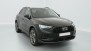 Acheter une AUDI Q3 35 TDI 150 ch S tronic 7 Design d'occasion de 2023 avec 39610kms