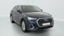 Acheter une AUDI Q3 Sportback 35 TDI 150 ch S tronic 7 Design d'occasion de 2022 avec 46876kms