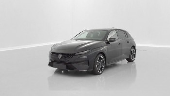 PEUGEOT 308 308 III(2) 1.5 BlueHDi 130ch GT Exclusive EAT8 neuve 10km révisée disponible à 