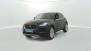 Acheter une JAGUAR E-Pace 2.0D 150ch SE AWD BVA9 d'occasion de 2018 avec 61819kms