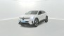 Acheter une RENAULT Megane EV40 130ch standard charge Techno 5p d'occasion de 2022 avec 12153kms