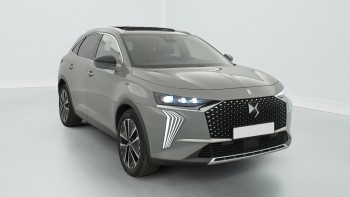 DS DS 7 Crossback Hybride Rechargeable E-Tense 225 EAT8 Opera d’occasion 10495km révisée disponible à 